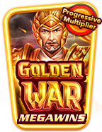 รีวิวการเข้าเล่นสุดพิเศษ ทาง เข้า goldenslot
