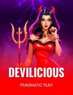 ทาง เข้า ibet789 มือ ถือ: ทดลองเล่นจากประสบการณ์จริง