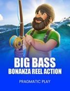 ทาง เข้า i99betjoker เกม ไหน แตก ดี กับความสนุกในสล็อต Jili